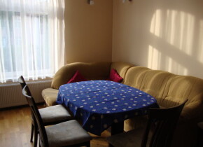 Nocleg w Sopocie - apartament Evinia