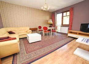 Nocleg w Sopocie - Apartament Sopot
