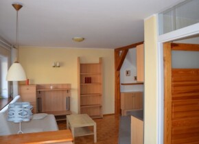 Nocleg w Gdyni - Orłowo Nadmorskie Apartament