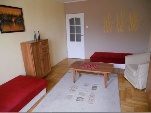 Nocleg w Sopocie - 2 Mieszkania 2-pokojowe Na Wak&hellip;