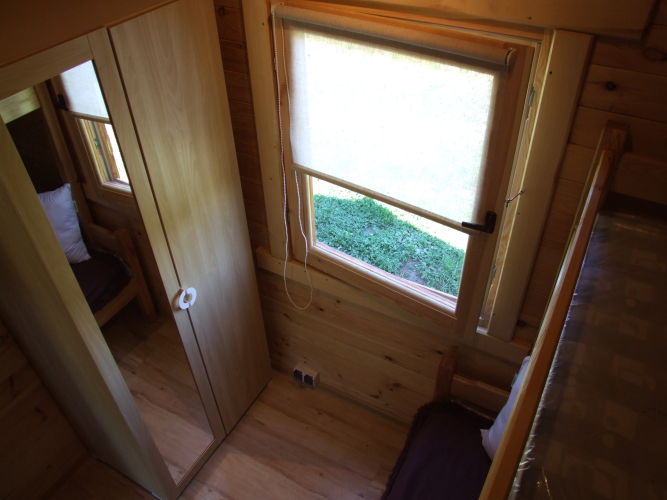 Nocleg w Jarosławcu - 3 dęby Jarosławiec Ustka Darło&hellip;