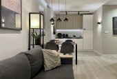 4UApart-Apartment suite Manchattan