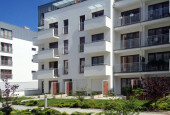 4UApart-Apartment suite Amaretto