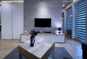 4UApart-Apartment suite Picasso