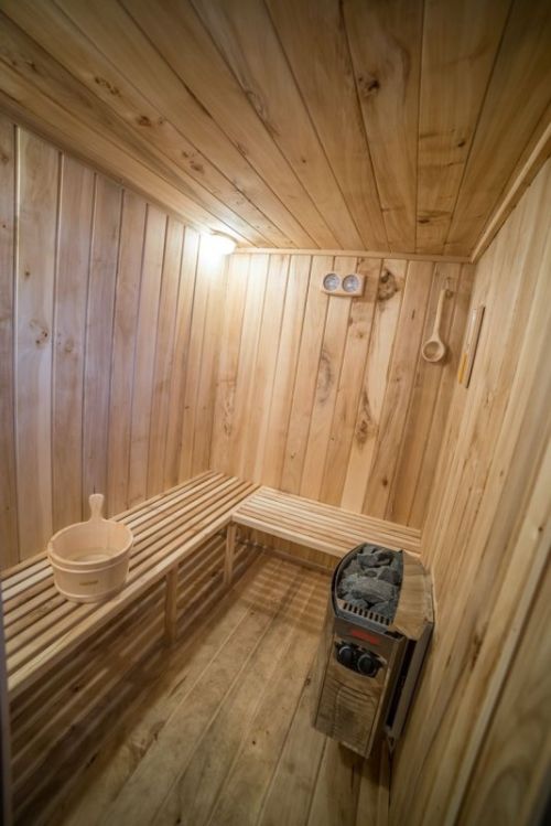 Nocleg w Brennej - Agroturystyka Jawor&oacute;wka