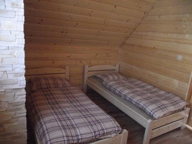 Nocleg w Koszarawie - Agroturystyka Małgorzata Mente&hellip;