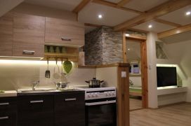 Nocleg w Zełwągach - Agroturystyka Nad Jeziorkiem