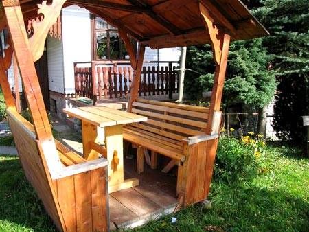 Nocleg w Bukowinie Tatrzańskiej - Agroturystyka Rozmus