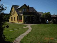 Nocleg w Ustce - Agroturystyka Strzelinko k/ Us&hellip;