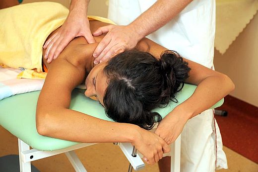 Nocleg w Mielnie - Albatros Spa