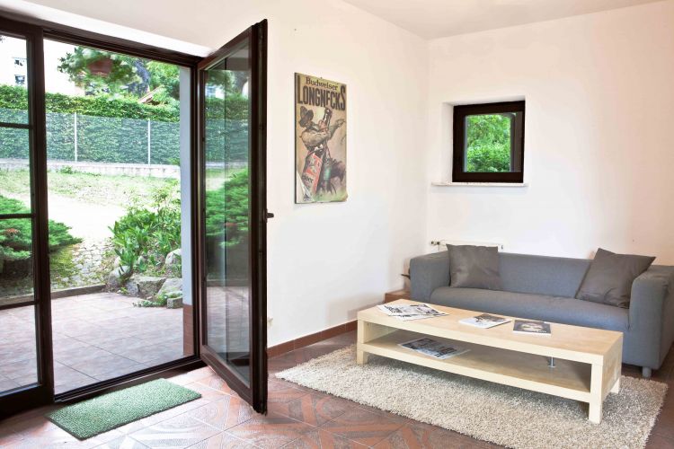 Nocleg w Sopocie - Aloha Guest House Sopot