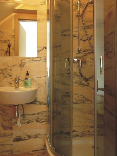 Nocleg w Gdańsku - Amber House