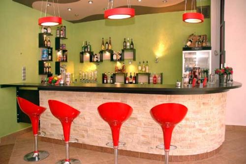 Nocleg w Mielnie - Anastazja Spa & rehabilitacja-&hellip;