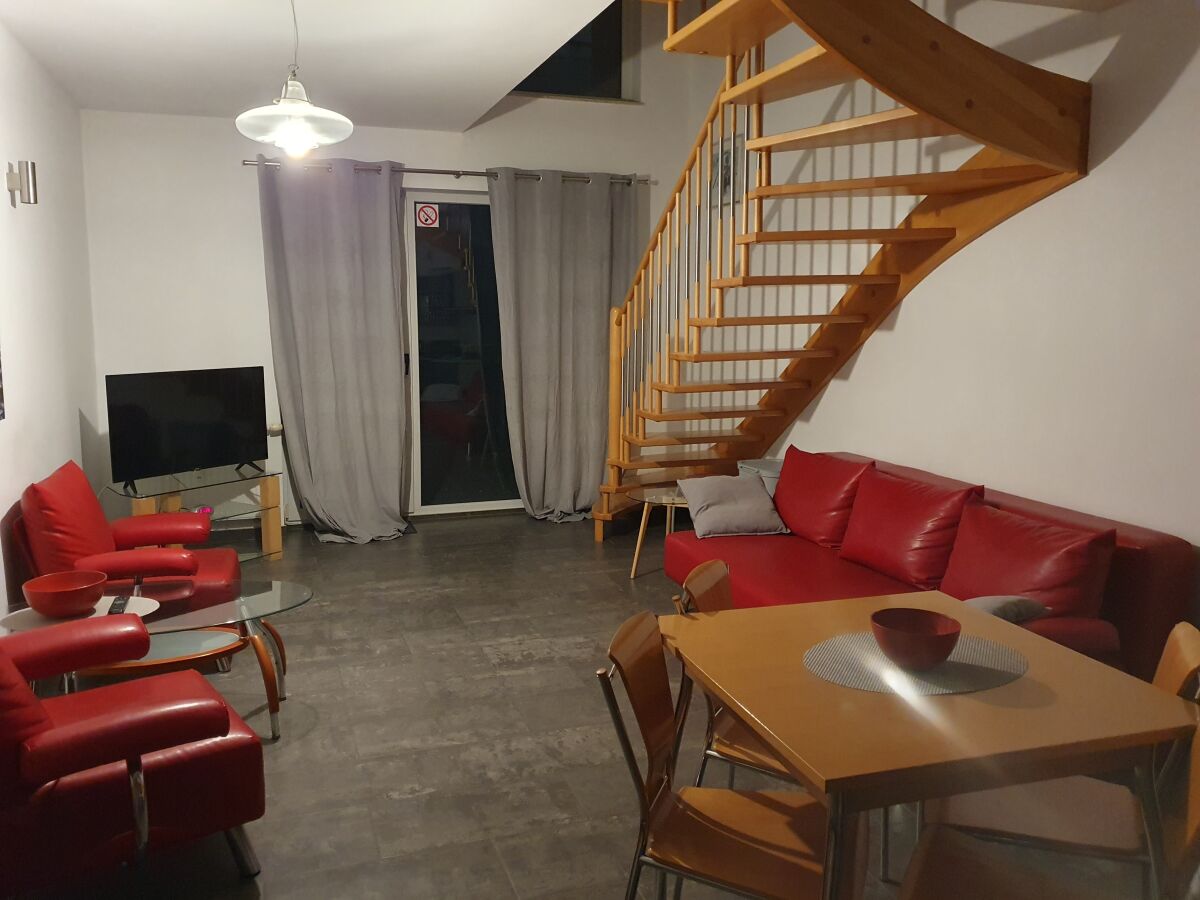 Nocleg w Kołobrzegu - Anita - Apartamenty w "Parku Z&hellip;
