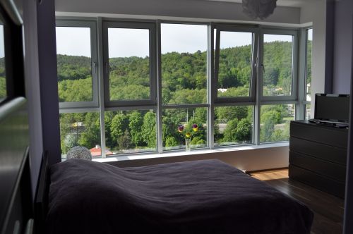 Nocleg w Gdyni - Apartament Albatros