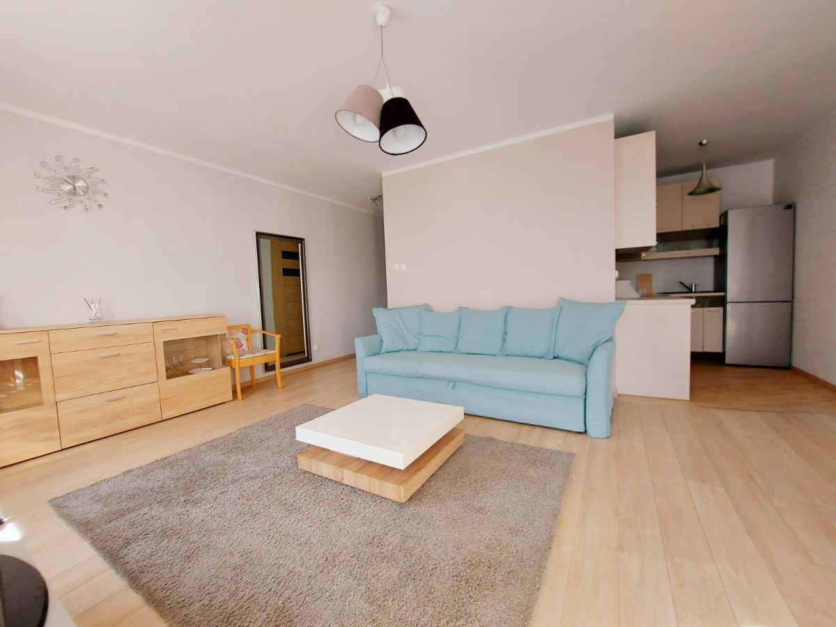Nocleg w Świnoujściu - Apartament Ania 6 osobowy w Św&hellip;