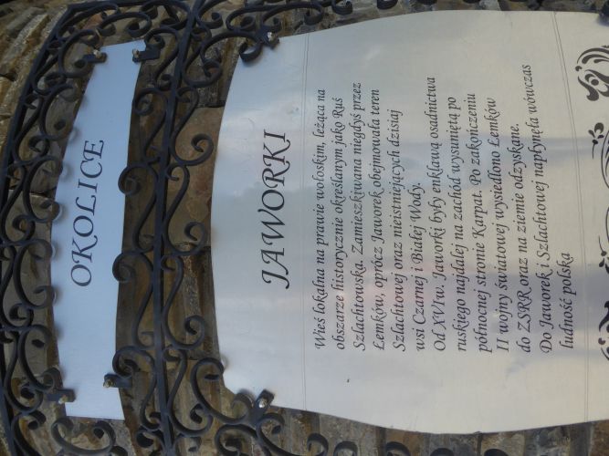 Nocleg w Łukęcinie - Apartament BELLA