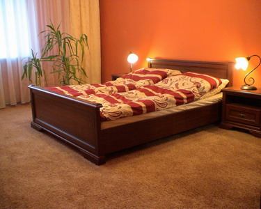 Nocleg w Gdyni - Apartament "Classic" w CENTRUM&hellip;