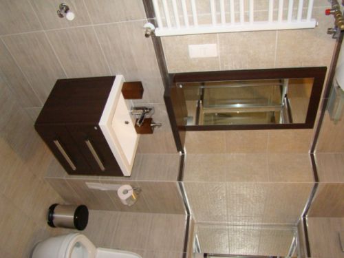 Nocleg w Darł&oacute;wku - Apartament Darł&oacute;wko/Darłowo