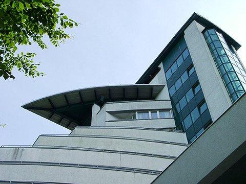 Nocleg w Kołobrzegu - Apartament ETNA