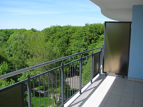 Nocleg w Kołobrzegu - Apartament Kołobrzeg 200 m od&hellip;