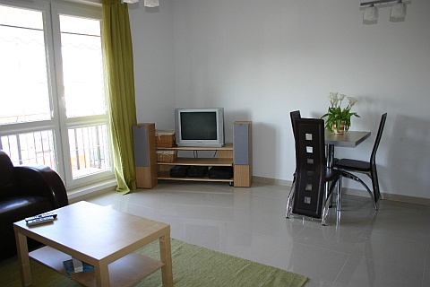 Nocleg w Grzybowie - Apartament na wynajem w Grzybo&hellip;