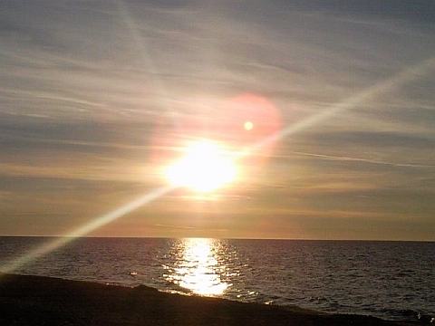 Nocleg w Jastrzębiej G&oacute;rze - Apartament Olaf