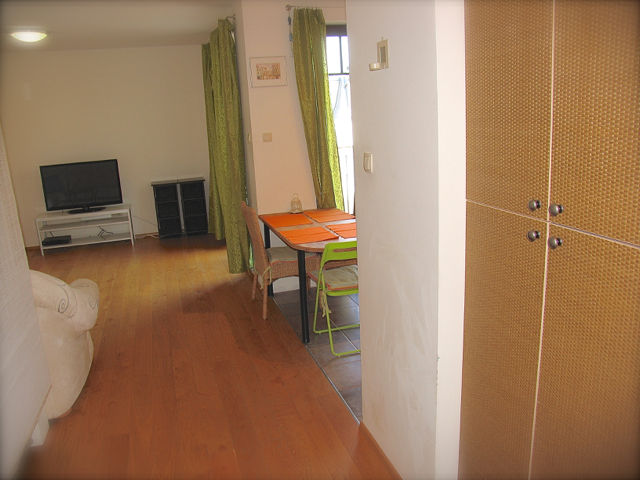 Nocleg w Sopocie - Apartament Polna Plaża