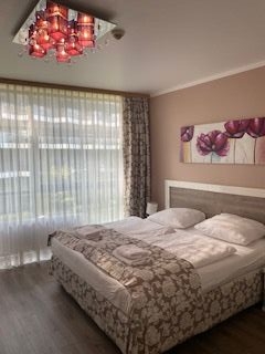 Nocleg w Kołobrzegu - Apartament przy Arce blisko pl&hellip;