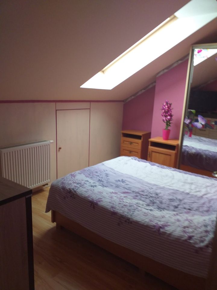 Nocleg w Darł&oacute;wku - Apartament przy zatoce Darłowo&hellip;