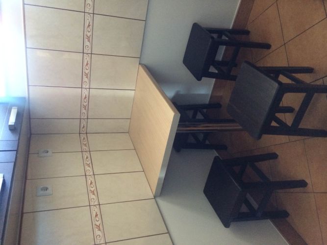 Nocleg w Gdańsku - Apartament Przymorze