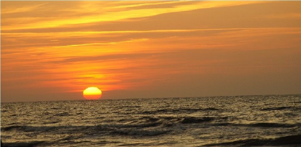 Nocleg w Rogowie - Apartament Rogowo