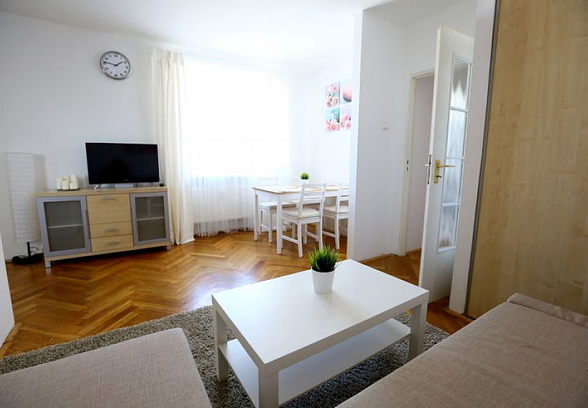 Apartament Sopot - Sopot Dolny 3min od Morza 17