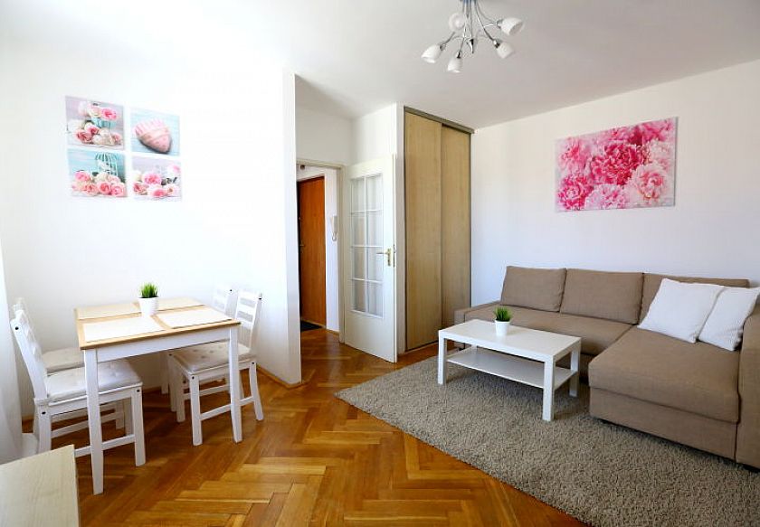 Apartament Sopot - Sopot Dolny 3min od Morza 18