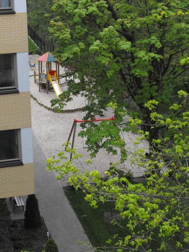 Nocleg w Świnoujściu - Apartament SPA przy plazy - 3&hellip;