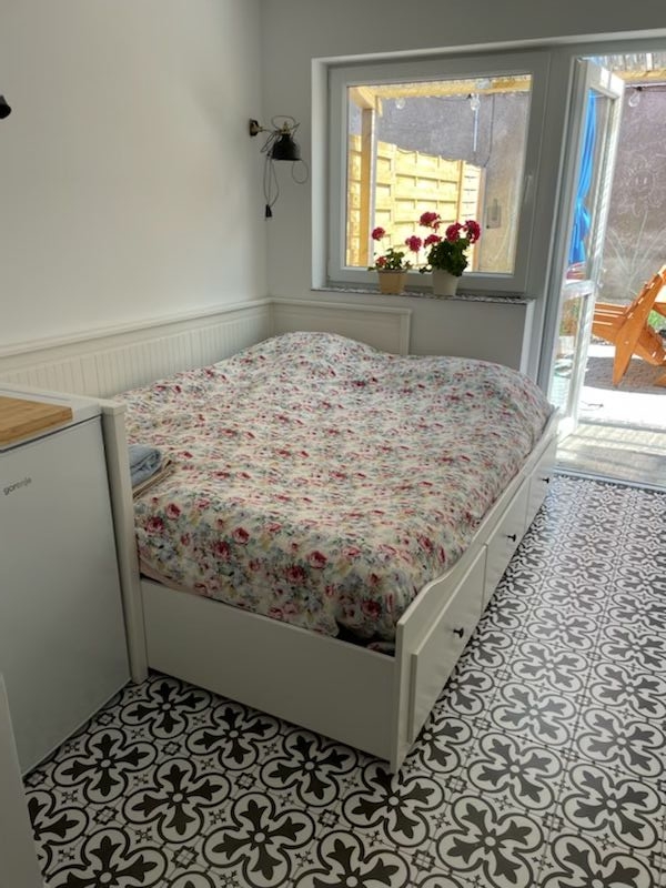 Nocleg w Łebie - Apartament Studio blisko morza