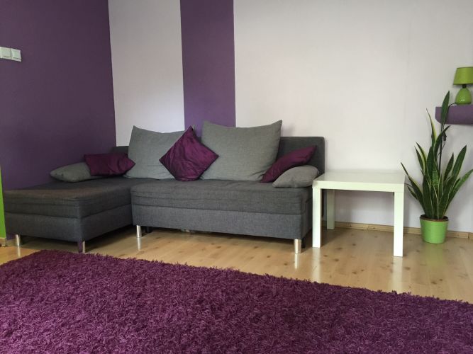 Nocleg w Sopocie - Apartament w Sopocie