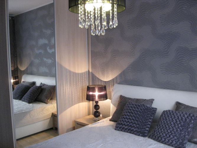 Nocleg w Świnoujściu - Apartament w Świnoujściu Zdroj&hellip;