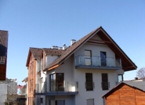Nocleg w Jastarni - Apartament Wrzosowy 150m od pl…