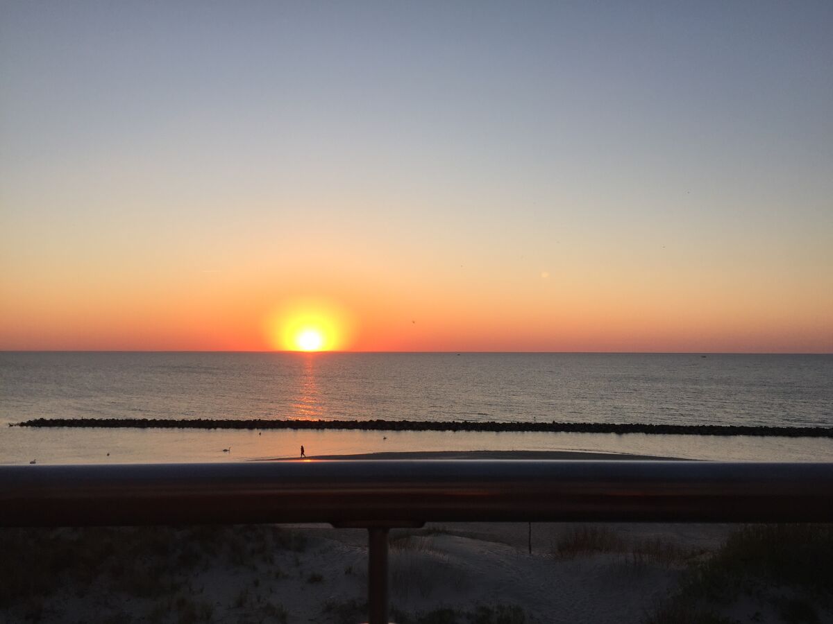 Nocleg w Darłowie - Apartamentowiec AMON - Darł&oacute;wk&hellip;