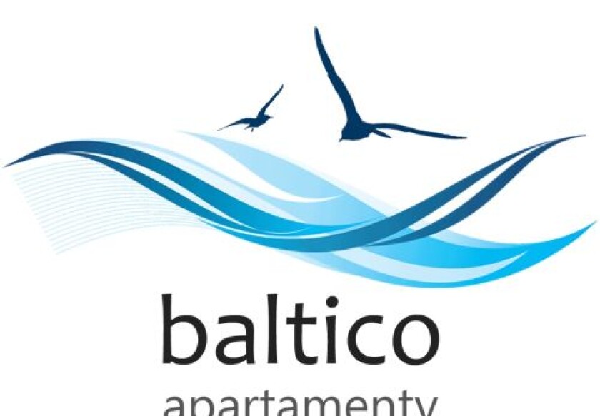 Apartamenty Baltico Ustka 44