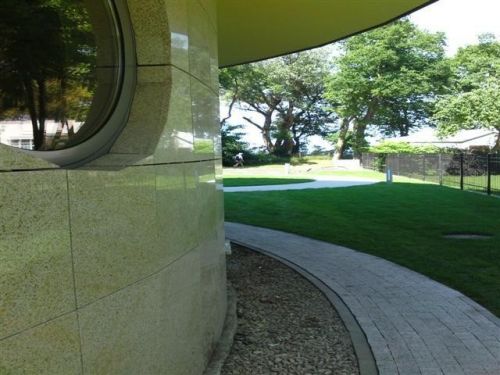 Nocleg w Kołobrzegu - Apartamenty Bałtyk Park****