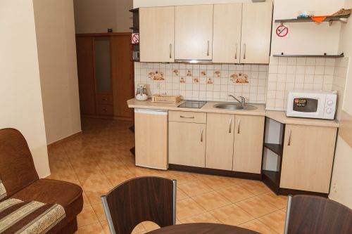 Nocleg w Kołobrzegu - Apartamenty Feniks Kołobrzeg/P&hellip;