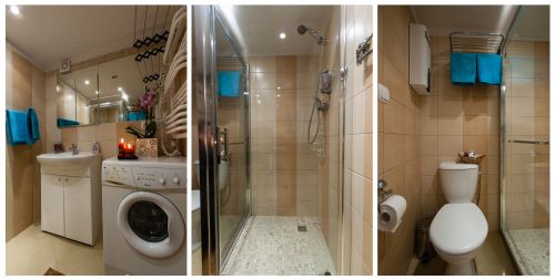 Nocleg w Sopocie - Apartamenty - Muminki.pl    w&hellip;