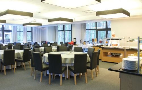 Nocleg w Pogorzelicy - Apartamenty &bdquo;Natura Resort&rdquo; -&hellip;