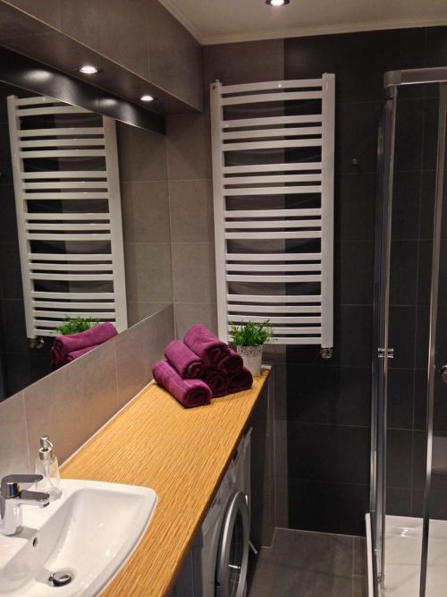 Nocleg w Krynicy-Zdroju - Apartamenty - noclegi przy Jaw&hellip;