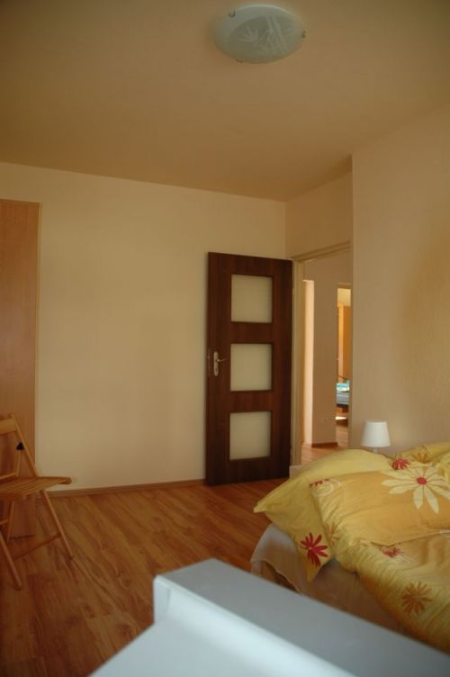 Nocleg w Sopocie - Apartamenty sopot-topos.pl