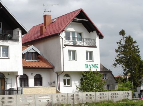 Nocleg w Ustroniu Morskim - Apartamenty Stokrotka nad morz&hellip;