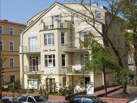 Nocleg w Świnoujściu - Apartamenty w Świnoujściu-AHT&hellip;