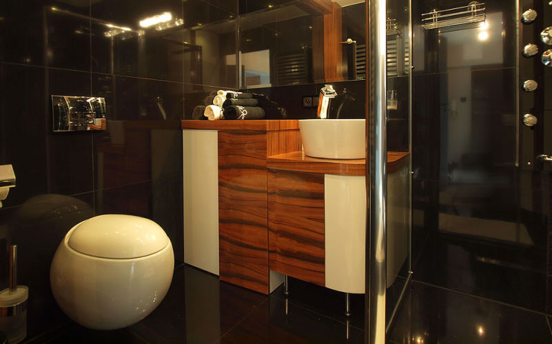 Nocleg w Zakopanem - Apartamenty Zakopane